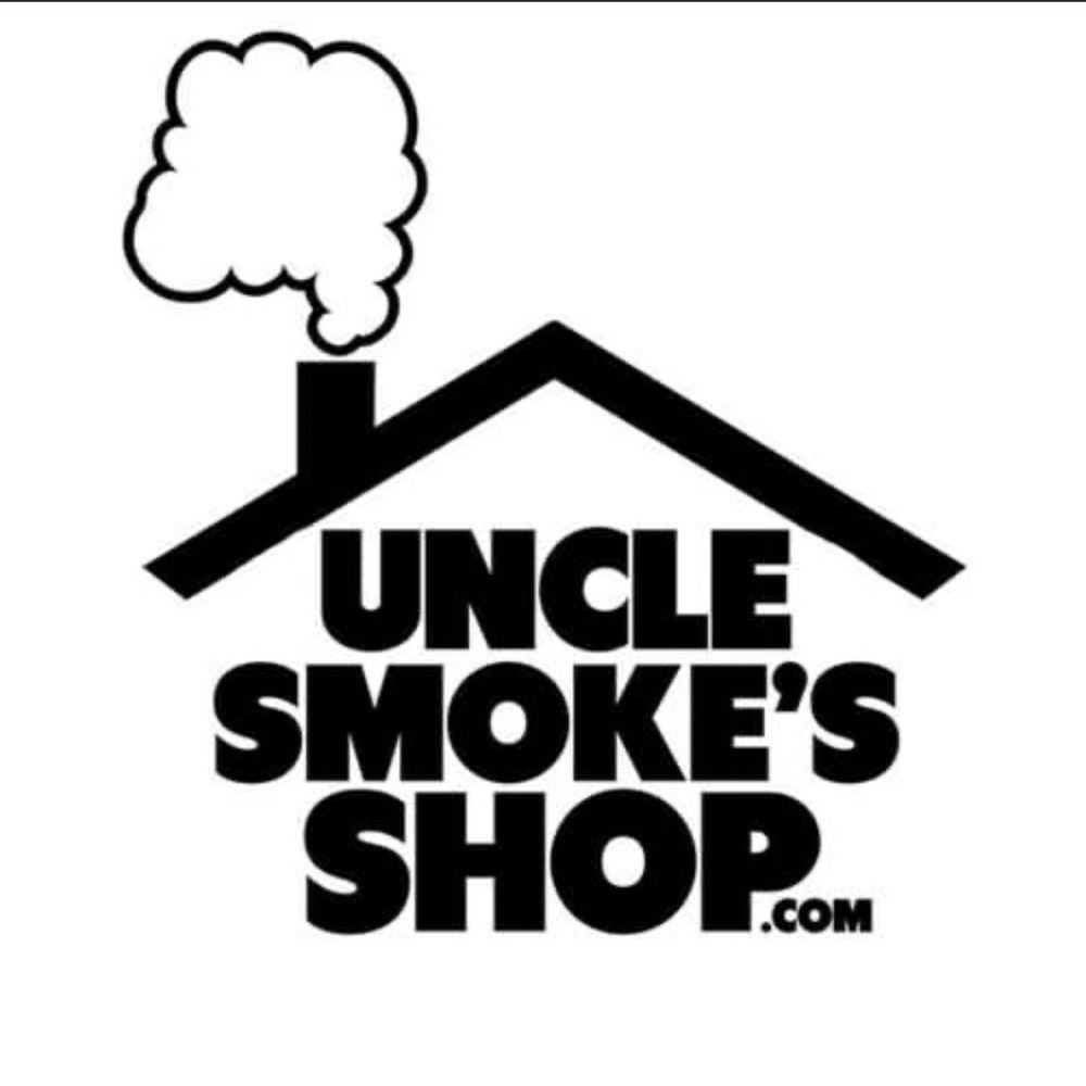 Meet your Posher, Uncle